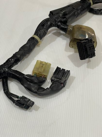 ชุดสายไฟpcx150i แท้ ปี2014-2017 รูปที่ 10