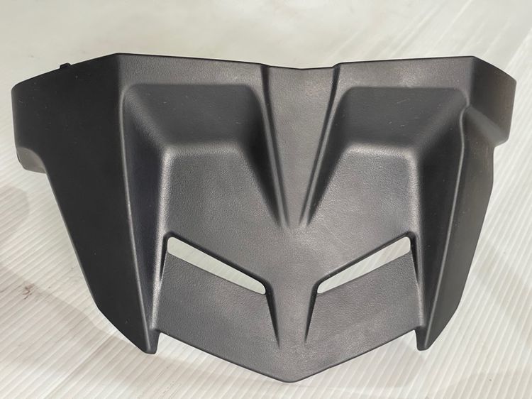 บังโคลนหลังXSR155 MT15 R15 แท้ รูปที่ 5