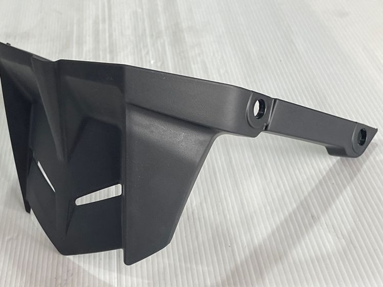 บังโคลนหลังXSR155 MT15 R15 แท้ รูปที่ 8