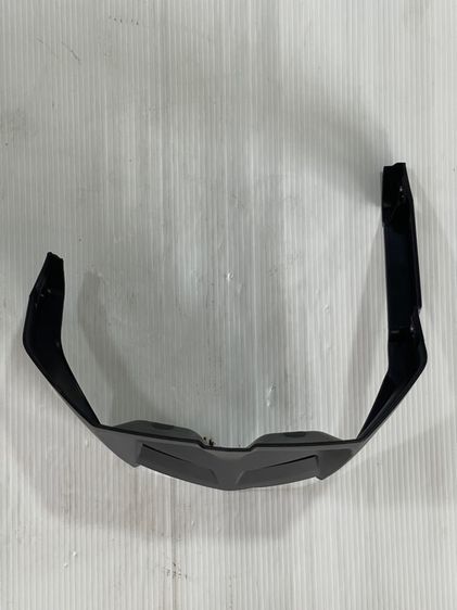 บังโคลนหลังXSR155 MT15 R15 แท้ รูปที่ 6