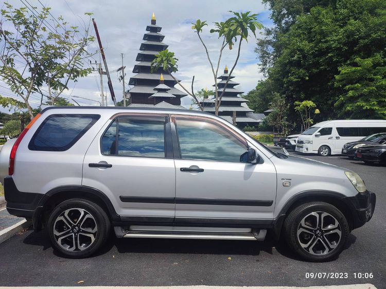 🚕เช่ารถพร้อมคนขับ เที่ยวจันทบุรี 1 วัน 1,800 บ.(ราคารวมทุกอย่างแล้ว) 📞 061 562 9662  เดิทางใกล้ไกล โทรหาเรา รูปที่ 3