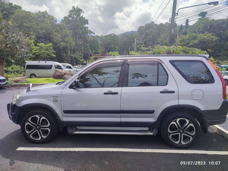 🚕เช่ารถพร้อมคนขับ เที่ยวจันทบุรี 1 วัน 1,800 บ.(ราคารวมทุกอย่างแล้ว) 📞 061 562 9662  เดิทางใกล้ไกล โทรหาเรา รูปที่ 4