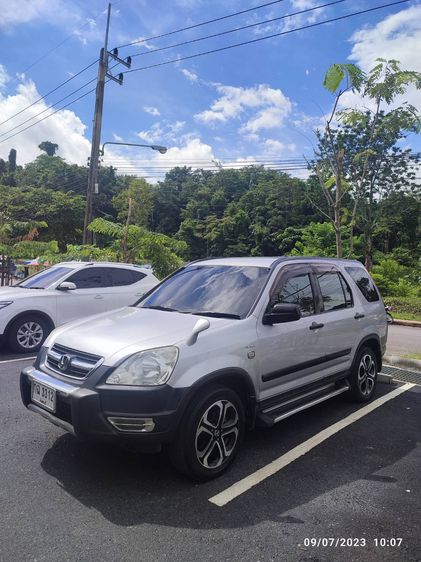 🚕เช่ารถพร้อมคนขับ เที่ยวจันทบุรี 1 วัน 1,800 บ.(ราคารวมทุกอย่างแล้ว) 📞 061 562 9662  เดิทางใกล้ไกล โทรหาเรา รูปที่ 5