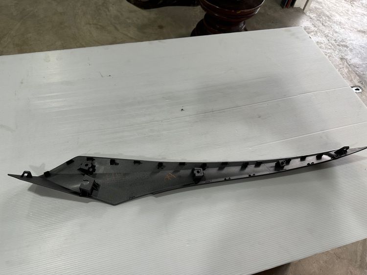 แฟริ่งX Max แท้ yamaha รูปที่ 6