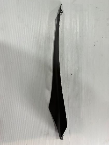 แฟริ่งX Max แท้ yamaha รูปที่ 3