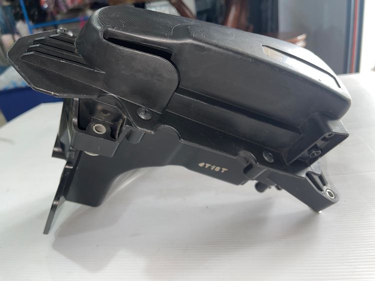 หม้อกรอง yamaha แท้ รูปที่ 5