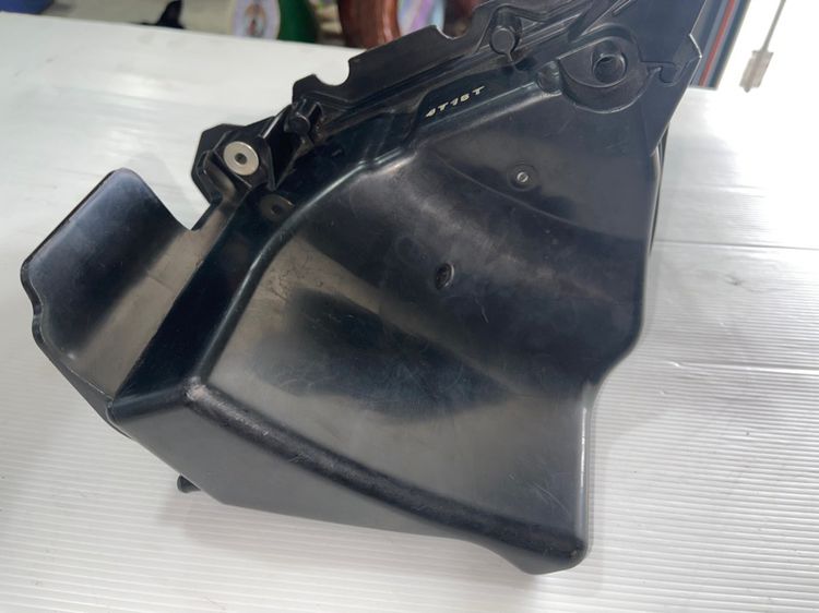 หม้อกรอง yamaha แท้ รูปที่ 9