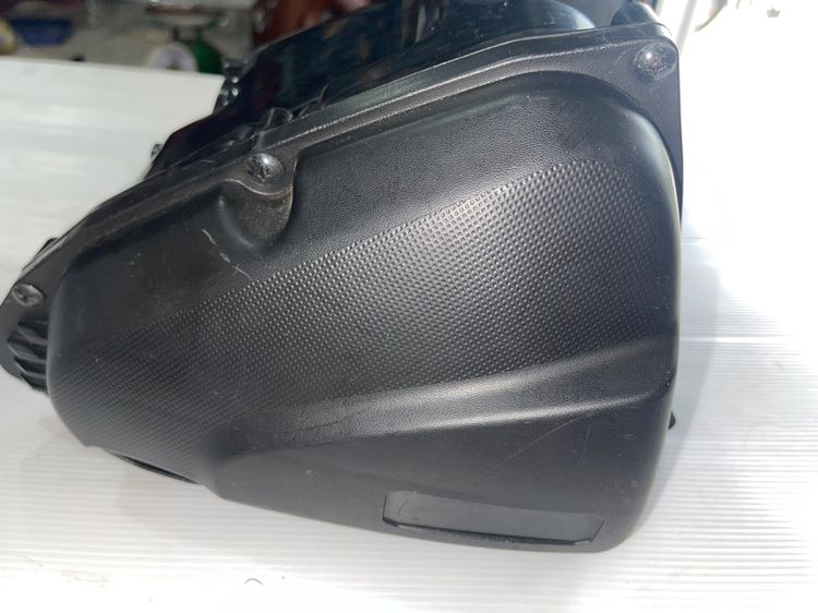 หม้อกรอง yamaha แท้ รูปที่ 6