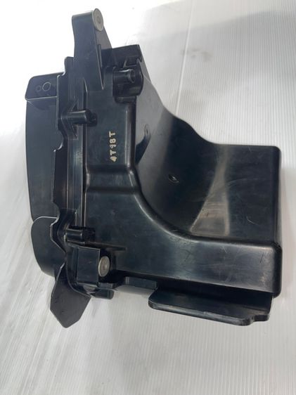 หม้อกรอง yamaha แท้ รูปที่ 4