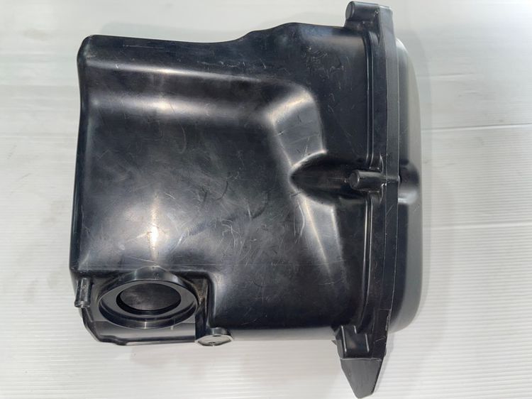 หม้อกรอง yamaha แท้ รูปที่ 8