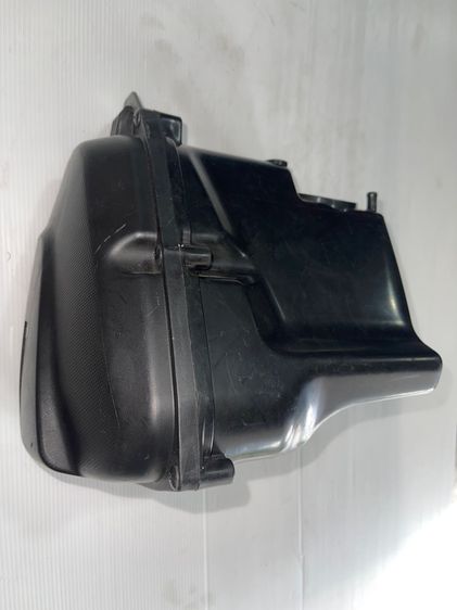 หม้อกรอง yamaha แท้ รูปที่ 10