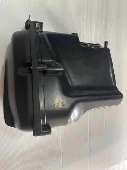 หม้อกรอง yamaha แท้ รูปที่ 12