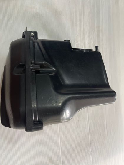 หม้อกรอง yamaha แท้ รูปที่ 11