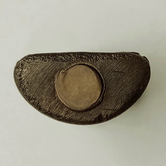 ขายเหมา รูปที่ 6