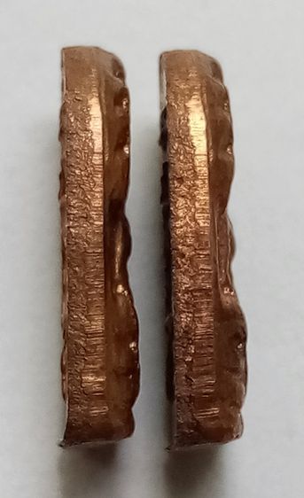 ขายเหมา รูปที่ 10