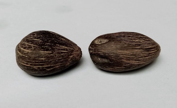 ขายเหมา เครื่องราง รูปที่ 7