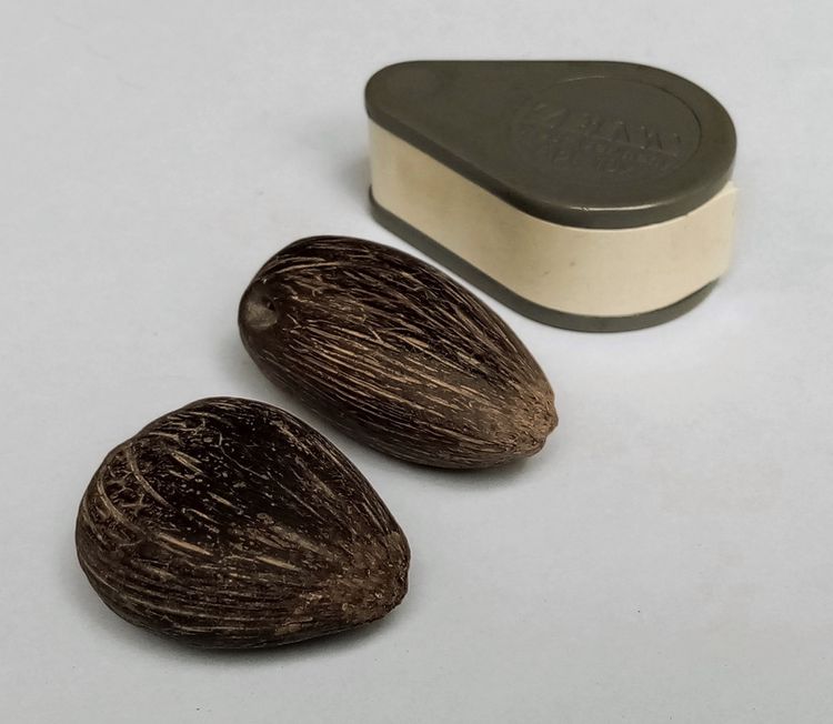 ขายเหมา เครื่องราง รูปที่ 5