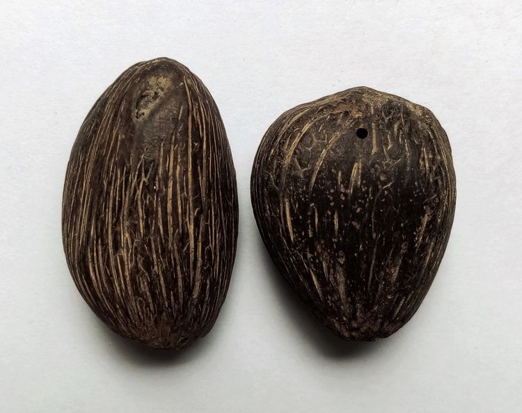 ขายเหมา เครื่องราง รูปที่ 2