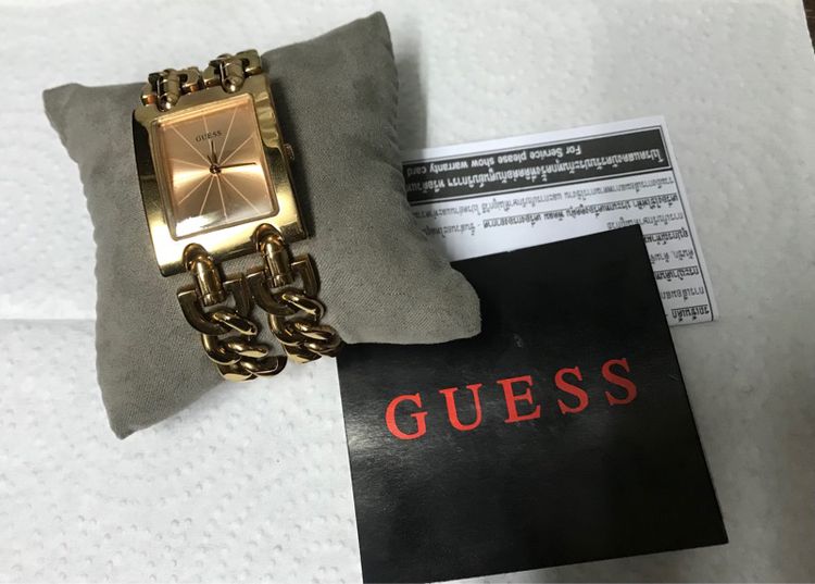 ⏱GUESS รูปที่ 4