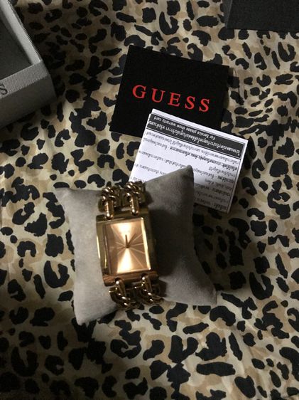 ⏱GUESS รูปที่ 5