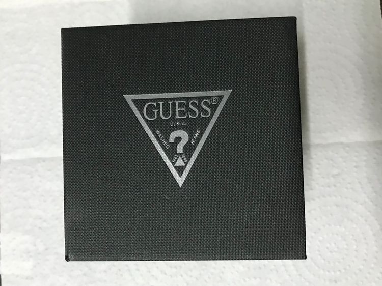 ⏱GUESS รูปที่ 6