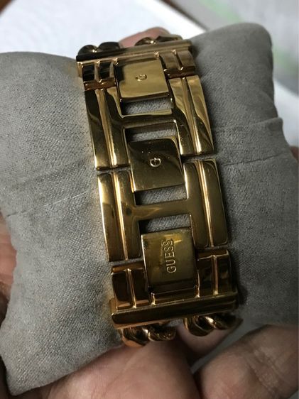 ⏱GUESS รูปที่ 2