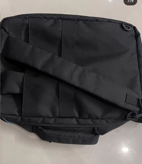 กระเป๋าเป้ Standard Laptop Backpack 15.6 inch  รูปที่ 5