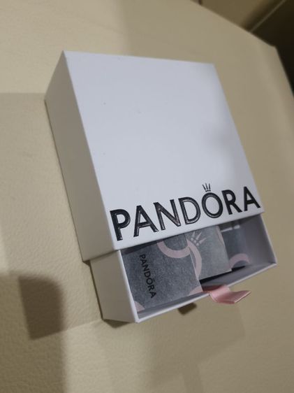 กล่องใส่ เครื่อง ระดับ pandora  รูปที่ 4