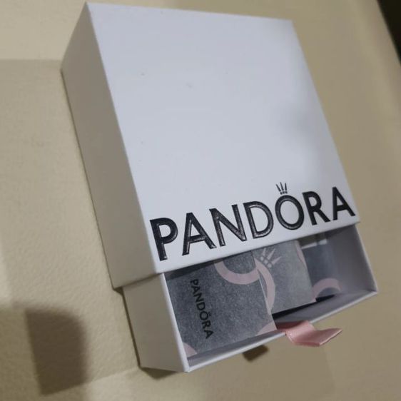 กล่องใส่ เครื่อง ระดับ pandora  รูปที่ 2