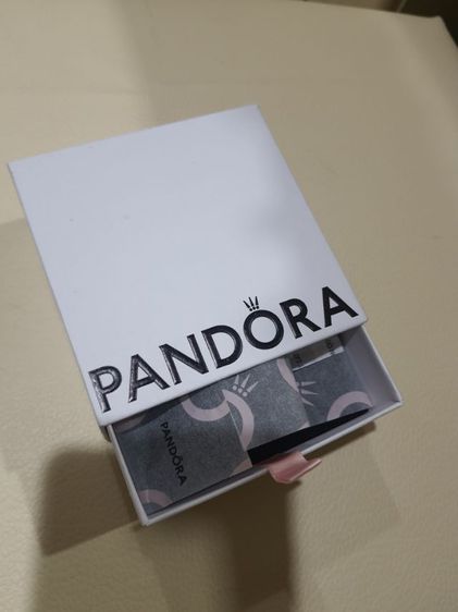 กล่องใส่ เครื่อง ระดับ pandora  รูปที่ 5