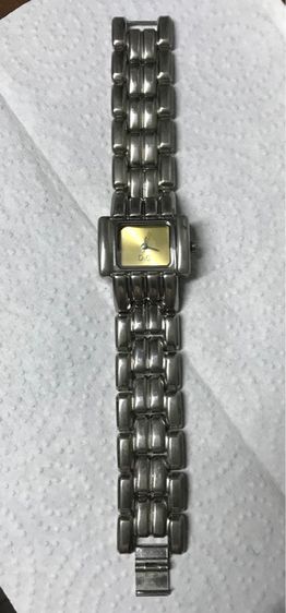 🕰Dแอนด์G รูปที่ 3