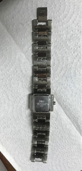 🕰Dแอนด์G รูปที่ 4