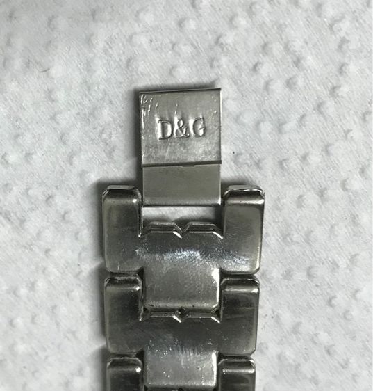 🕰Dแอนด์G รูปที่ 5