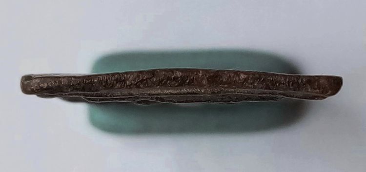 พระเก่า รูปที่ 8