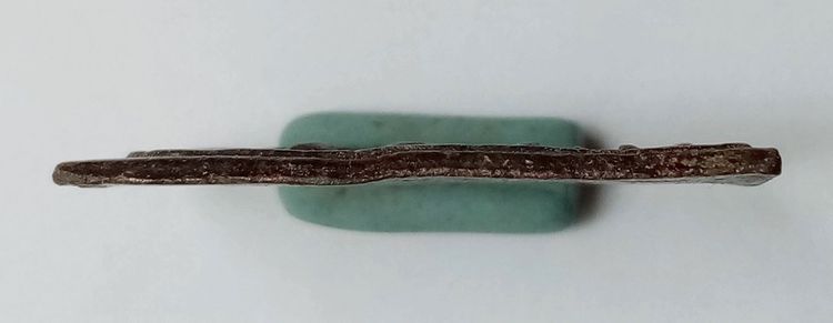 พระเก่า รูปที่ 6