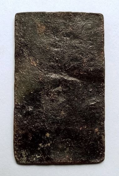 พระเก่า รูปที่ 3