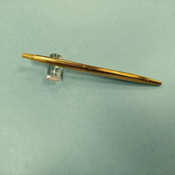ปากกา Caran dache (คารันดาช) lady pen Swiss made