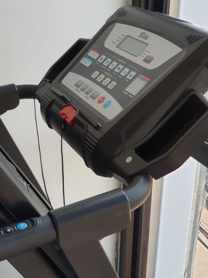 ลู่วิ่งFAIRTEX adt-150 รูปที่ 2