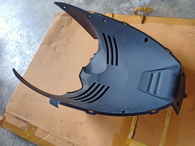 แฟริ่งpcx150i แท้ ปี2018-2020 รหัสK97 รูปที่ 5