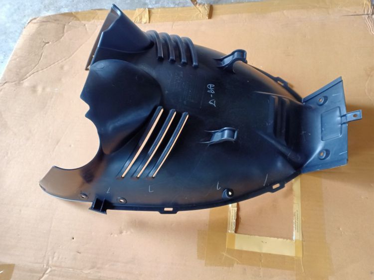 แฟริ่งpcx150i แท้ ปี2018-2020 รหัสK97 รูปที่ 3