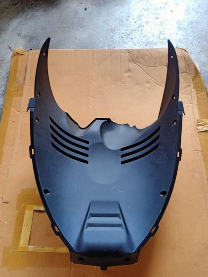 แฟริ่งpcx150i แท้ ปี2018-2020 รหัสK97 รูปที่ 4