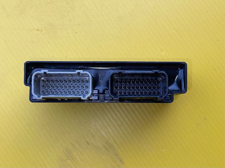 กล่องไฟcbr650 cb650 แท้ รูปที่ 5