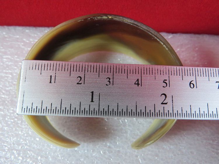 กำไล จามรี  รูปที่ 5