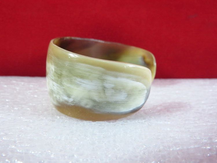 กำไล จามรี  รูปที่ 3