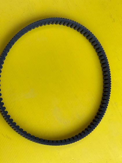 สายพานpcx150i แท้ ปี2018-2020 รหัส K97 รูปที่ 3