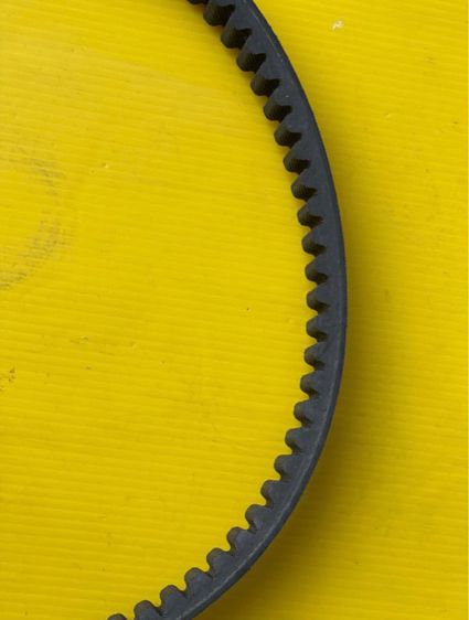 สายพานpcx150 แท้ ปี2012-2013 รหัส KZY รูปที่ 5