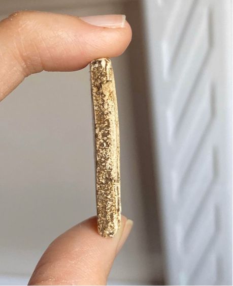 พระสมเด็จบางขุนพรหมพิมพ์ฐานแซม รูปที่ 4