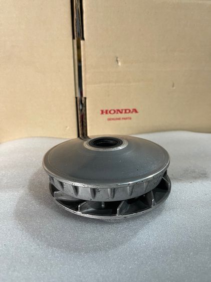 ชามเม็ดpcx150i แท้ ปี2015-2017 รูปที่ 8