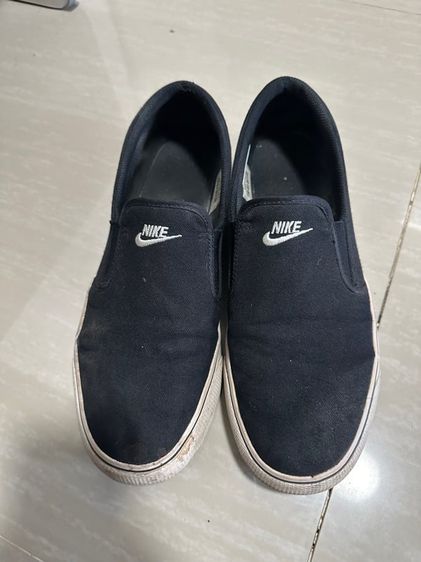 Nike Toki Slip-On size 42.5