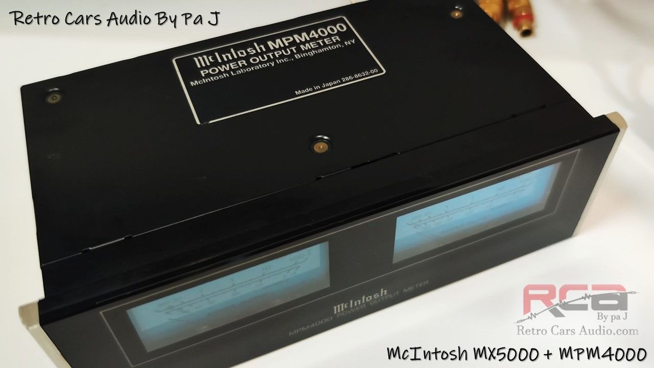 1314be9e-47b9-4442-8ffe-